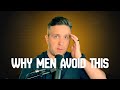 When a Narcissistic Woman Has You Completely Trapped