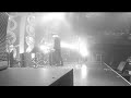 超新星グァンス - One Love (ARASHI) Cover