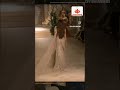 एक्ट्रेस Janhvi Kapoor ने India Couture Week 2025 में #new #bollywood #viral#jahnavikapoor #shorts