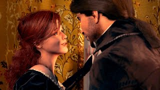 SNEAKING into ÉLISES PARTY | Ultra Immersive | FR @Dallin_S