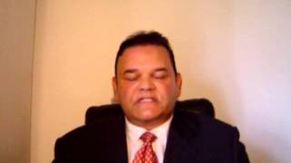 BD   Security Video 2