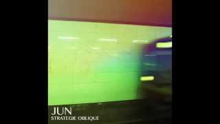 Download Lagu Jun - Strategie Oblique (Full Album) MP3