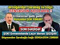 Yekun xəbərlər 28.11.2020 (Xəbər Saatı) Ərdoğandan Qarabağla bağlı ŞOK AÇIQLAMA!