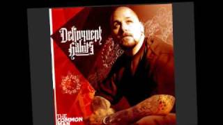 Delinquent Habits - How we do