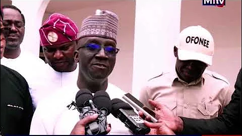 Tinubu to Edo Governor-Elect: Focus on Development, Assures Federal Support 💪🌍