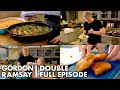 Hearty Comfort Winter Warmers | Gordon Ramsay