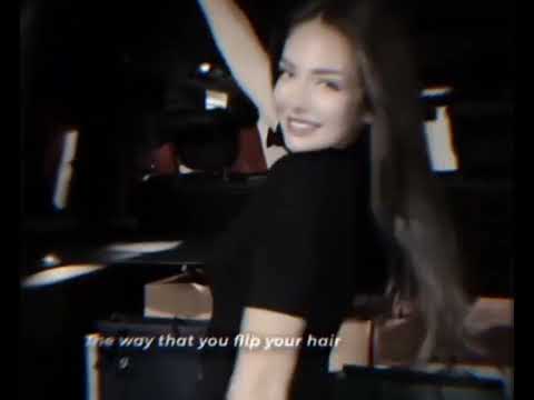 نغمات رنين للموبايل احلى رنات الهاتف 2025 جمل نغمة رنين هاتف 2025 اجمل موسيقى حزينة