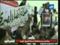 يابلدنا لا تنامي Wmv 