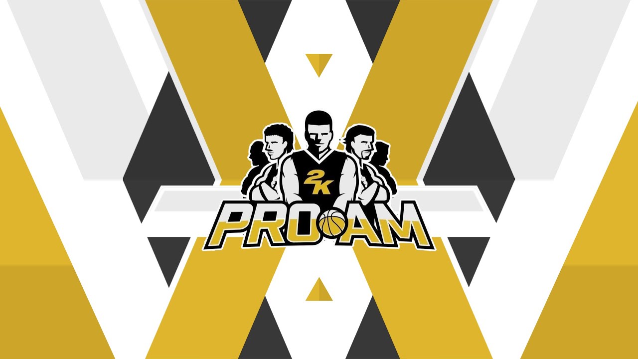 MPBA PLAYOFFS: RANGE & FRIENDS vs. LAFN GAME THREE