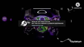 Preview 2 BBC 2 Remake Center Effects