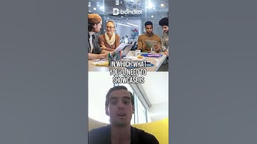 What Do You Need To Get To The #Web3 Space