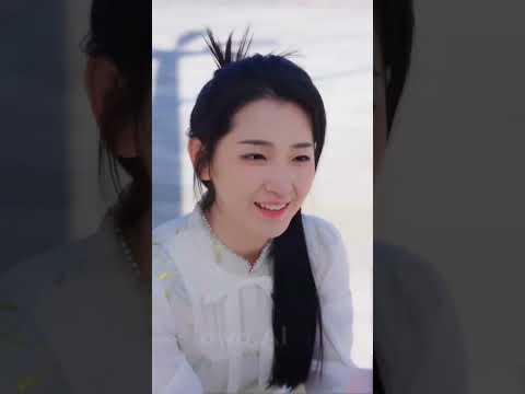 港城晚歌 poster
