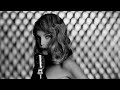 Arielle dombasle  rhum and coca cola clip