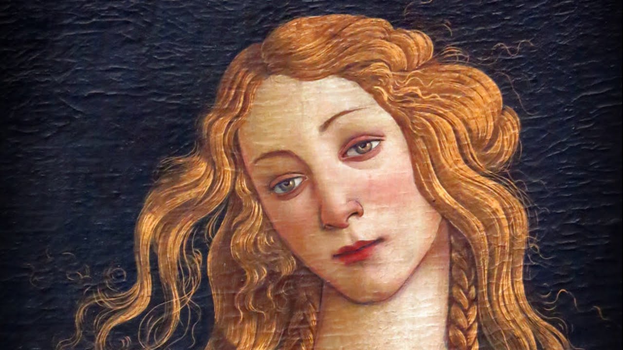 АТРИБУТЫ ДРЕВНЕГРЕЧЕСКИХ БОГОВ | Часть2 | Мифология - YouTube