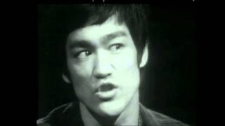 Hublot - Spirit Of Big Bang - Bruce Lee - Be Water - 1Min
