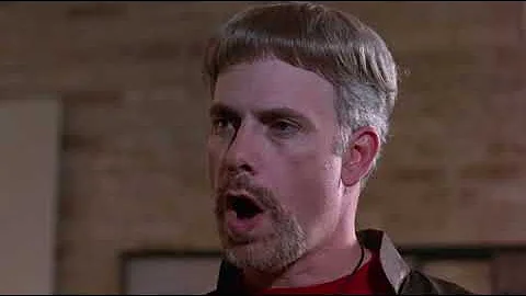 Waiting for Guffman: "H...He's not kiddin'..." ///...