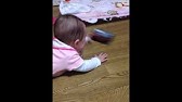 Au三太郎 Cm 鬼ちゃんの秘訣 編 15秒 メイキング Youtube Au三太郎 Cm 鬼ちゃんの秘訣 編 15秒 メイキング Youtube