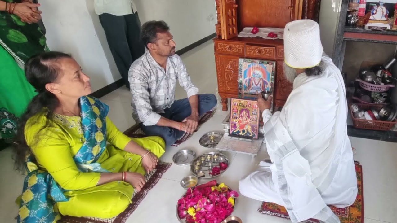 પધરામણી જેઠોલી