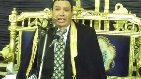 تلاوه رائعه ماتيسر من سوره (يوسف) للشيخ سلامه رائعه م/ احمد رزق