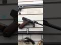 Is this brace ATF certified?