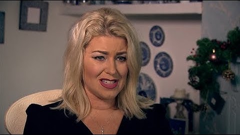 British woman jailed in Egypt is 