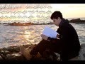 صفحــة و طويتا راب سوري      