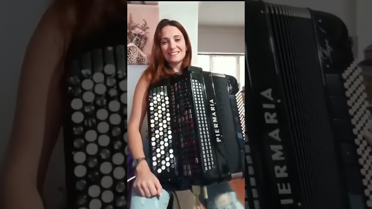 ⭐️☘️ Neuza Guerreiro, uma excelente instrumentista com habilidade até o limite do impossível. ☘️