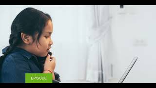 Supporting English Learners: pandemic and post-pandemic solutions