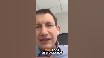 Are You First to Call FSBOs and Seize Opportunity? 🏠📞