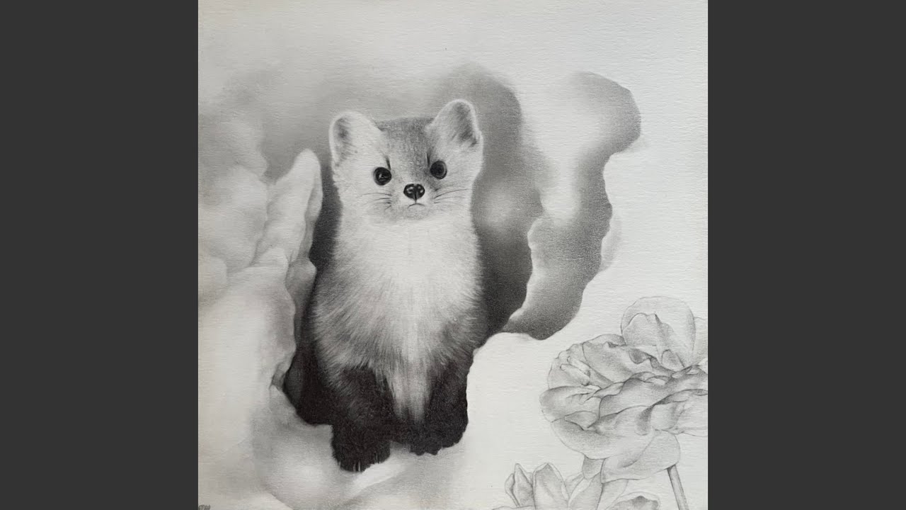 Guarda PLACES I'VE BEEN su YouTube Guarda PLACES I'VE BEEN su YouTube