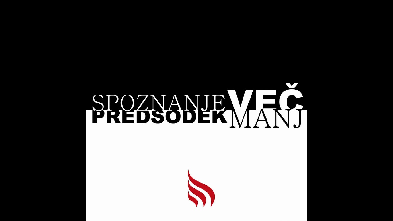 Alenka Puhar o letu, ki je pred nami