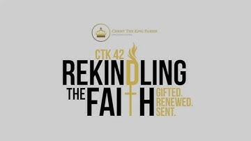 Dec 12 | 12nn | 3rd Sunday of Advent ( Gaudete Sunday )