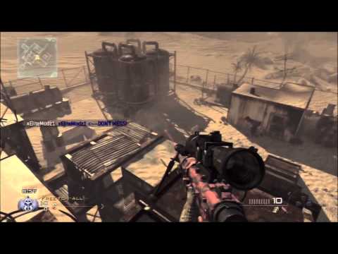 --•Magic Code v2 Mw2 Cfg 1.14 •--