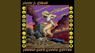 Download Lagu What Goes on in Your Head?