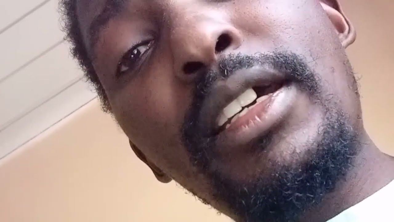 H-Quad Copter(progress update)