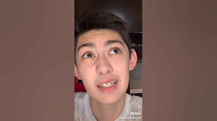 18 de junio de 2021