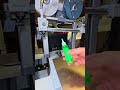 Manutenzione Bambu Lab A1 #maintenance #bambulab #a1 #maker #3dprinting #stampa3d