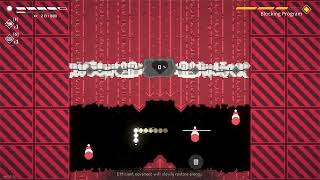 Snake game but advanced? - Last Command pt 1 Net Worth
