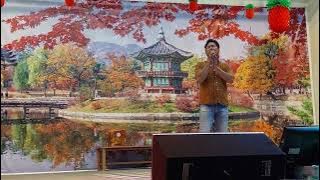 Wang Cie Pontianak - Hong Chen You Ni - 紅尘有你