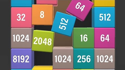 drop block puzzle level up #level #levelup