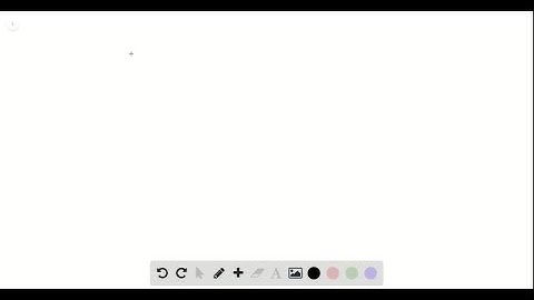 For each of the given functions y=f(x), a. find the slope of the tangent line to its inverse functi…
