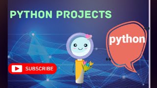 python hello world #python #learner