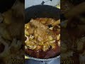 1 Paste Boleh Masak Lebih 4 Menu Raya Trending 