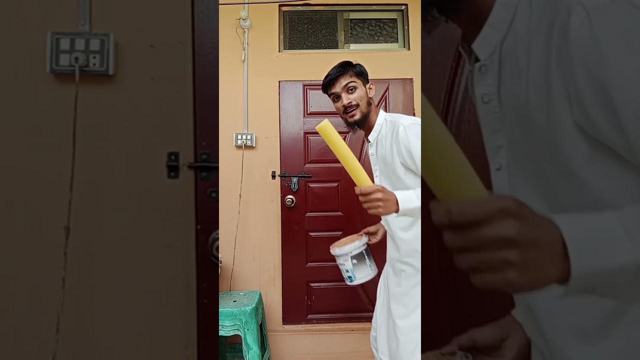 🤣🤣🤣 || fun time || MiniYTsquad