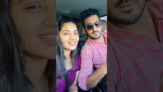 Anshitha Affair Bigboss 8 Resimi