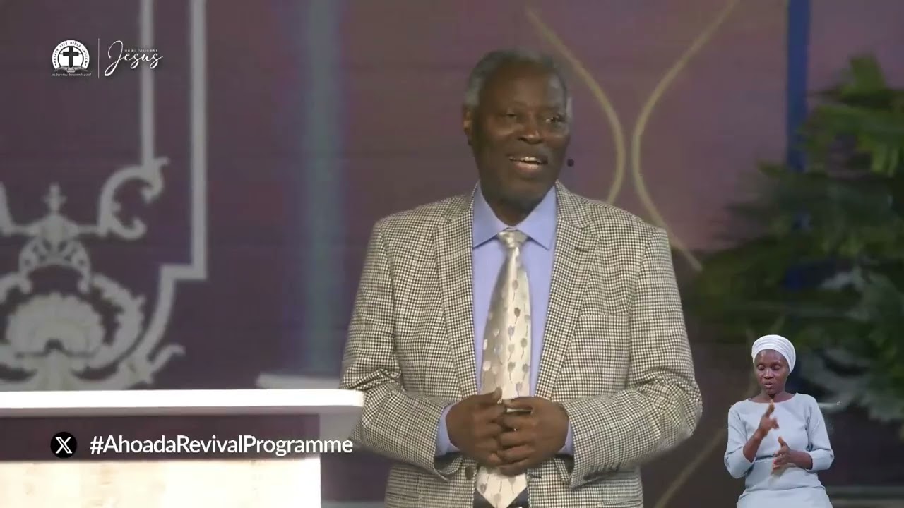 Jesus the Compassionate Christ with Complete cure