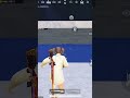 PUBG MOBILE WOW MAP #pubgmobile #pubg #pubgm