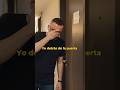 XOKAS SE QUEDA AFUERA! Olvidó sus llaves en directo 🔑 🤣
