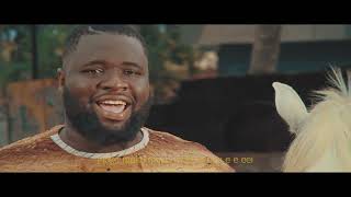 Big C-ov  - Broken (Official Video)