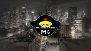 Rentaro Sumama Ka Sakin Resimi